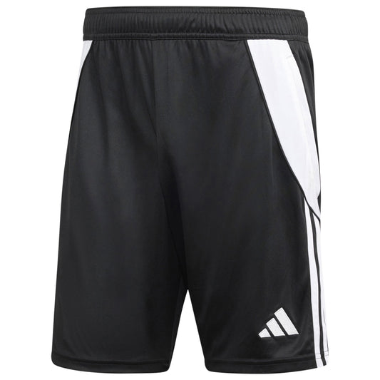 TIRO 24 Fussballshorts