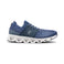Cloudswift 3 Laufschuhe