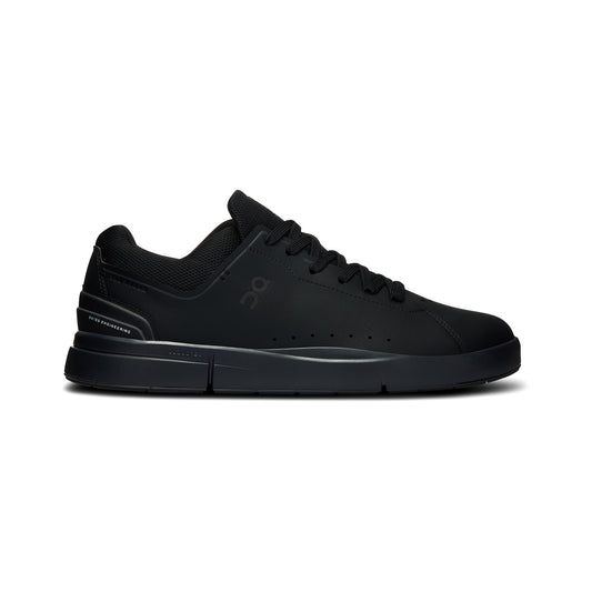 The Roger Advantage Freizeitschuhe