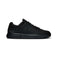 The Roger Advantage Freizeitschuhe