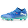FUTURE 7 MATCH FG/AG Jr chaussures de football