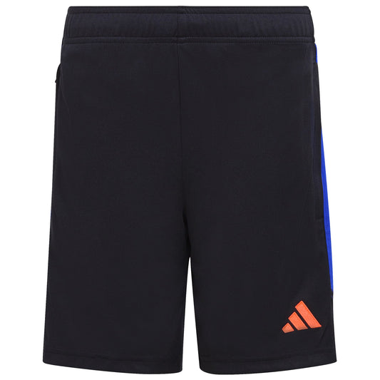 TIRO23 Club Fussballshorts