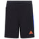 Tiro 23 Club Short de football