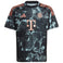 FC Bayern München Away 24/25 maillot de football