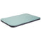 Camp SI 80 Dbl. selbstaufblasbare Matte