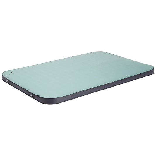 Camp SI 80 Dbl. selbstaufblasbare Matte