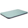 Camp SI Double 80 Mat Self-Inflatable