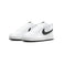 Nike Court Borough Low Recraft Big