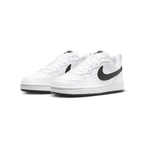 Nike Court Borough Low Recraft Big