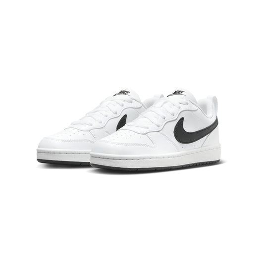 Nike Court Borough Low Recraft Big