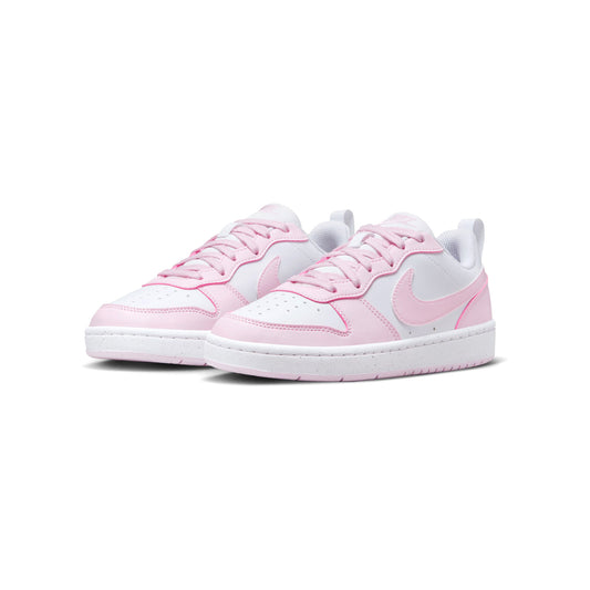 Nike Court Borough Low Recraft Big