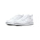 Nike Court Borough Low Recraft Big