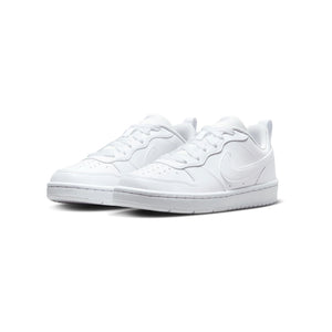 Nike Court Borough Low Recraft Big