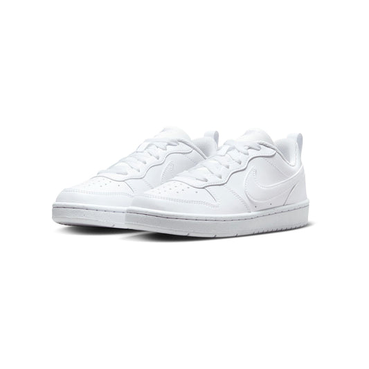 Nike Court Borough Low Recraft Big