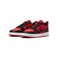 Nike Court Borough Low Recraft Big