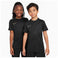 Dri-Fit Academy 23 Trainingsshirt