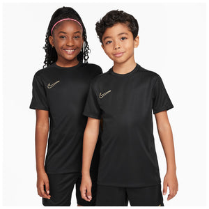 Dri-Fit Academy 23 Trainingsshirt