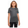 Dri-Fit Academy 23 Trainingsshirt