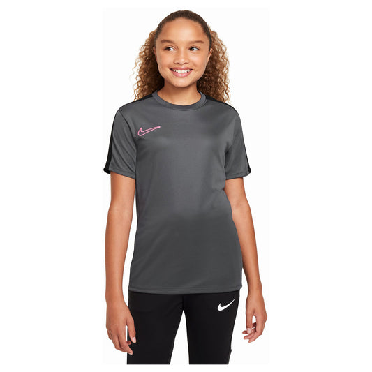 Dri-Fit Academy 23 Trainingsshirt