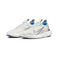 Free Run Flyknit Next Nature Laufschuhe