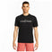 Nike Dri-FIT Men's Fitness T-Shirt