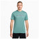 Nike Dri-FIT Men's Fitness T-Shirt
