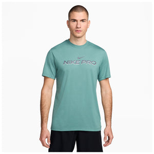Dri-FIT Fitnessshirt