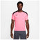 Nike Strike Men's Dri-FIT Short-Sle