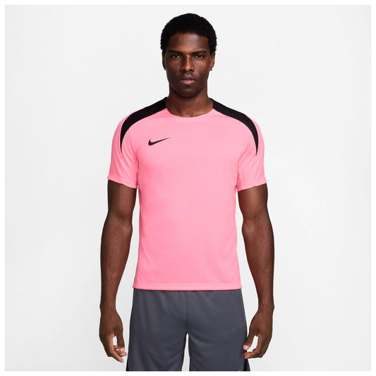 Nike Strike Men's Dri-FIT Short-Sle