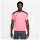 Nike Strike Men's Dri-FIT T-Shirt