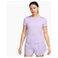 Nike One Classic Fitnessshirt