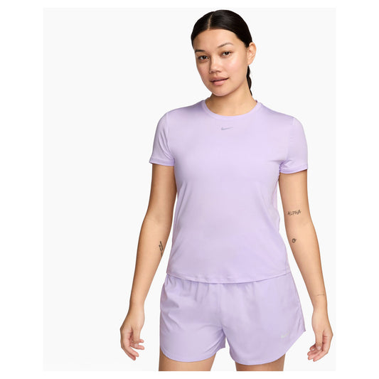 Nike One Classic Fitnessshirt