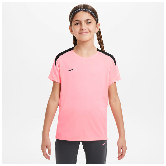 Dri-FIT Strike Fussballshirt