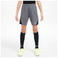 Dri-FIT Strike Fussballshorts