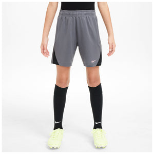 Dri-FIT Strike Fussballshorts