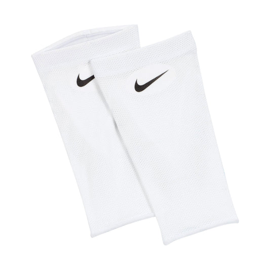 Guard Lock Elite Chaussettes pour protège-tibias