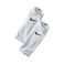 Guard Lock Schienbeinschoner-Halter