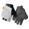 Supernatural Glove