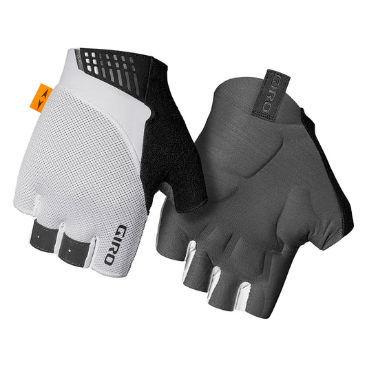 Supernatural Glove