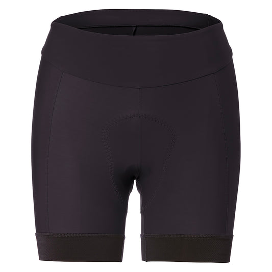 W Chrono Sporty Short