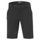 M Venture Short II