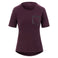 W Venture Jersey