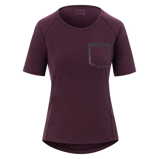W Venture Jersey