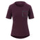 W Venture Jersey