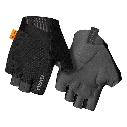 Supernatural Glove