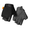Supernatural Glove