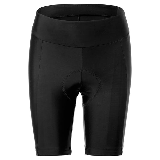 W Chrono Short