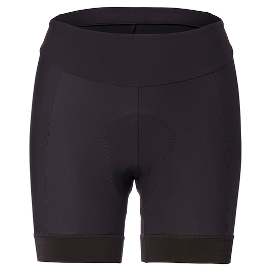W Chrono Sport Short