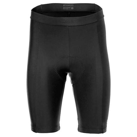 M Chrono Sport Short