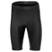 M Chrono Sport Short